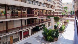 El Ayuntamiento aplica nuevas restricciones acústicas al barrio de Gaztambide y los Bajos de Argüelles