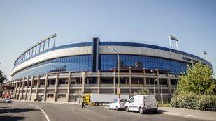 Refuerzos en la Línea 5 de Metro y más Policía