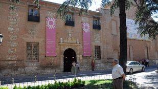 La Comunidad invertirá cinco millones en ampliar el Museo Arqueológico Regional