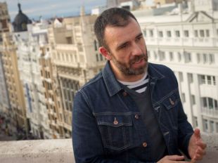 La capital buscará edificios privados que estén vacíos para ceder su uso