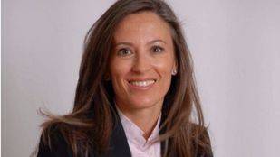 La exalcaldesa de Serranillos se enfrenta a la cárcel por comprar bolsos con dinero público