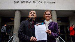 José Manuel López denuncia al SERMAS por la gestión de la lista de espera quirúrgica