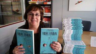 Adopciones, "historias de valientes con mucho amor"