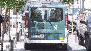 Detenido en Madrid el 'cerebro financiero' de la trama de corrupción de Petrobras