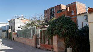 La ley del suelo regularizará asentamientos ilegales y ampliará usos en zonas no urbanizables