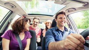 Blablacar denuncia a la Comunidad ante la Comisión Europea por la apertura de expedientes