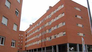 El Ayuntamiento fracasa en su intento de comprar viviendas sociales