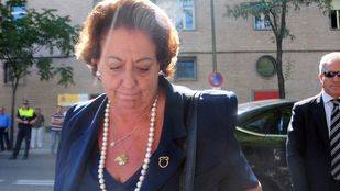 Tristeza en el mundo de la política