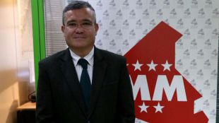 La Federación de Municipios de Madrid, en "axfisia económica" y culpa a la Comunidad