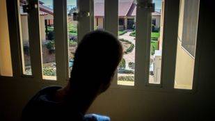 El 52% de los jóvenes que maltratan a sus padres ha padecido acoso escolar, según Recurra