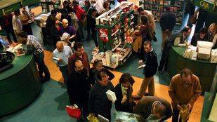 Black Friday: descuentos de hasta el 70%