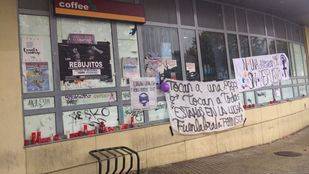 Consternación en Fuenlabrada por el asesinato de una joven embarazada