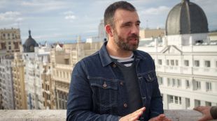 Urbanismo y equidad copan las subvenciones municipales