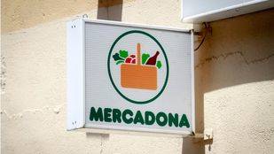 Mercadona abre un nuevo supermercado en Madrid