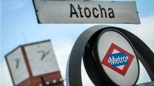 La gratuidad del transporte público por la contaminación costaría 4 millones al día