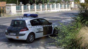 Detenido un joven acusado de ocho abusos y agresiones sexuales en Collado Villalba