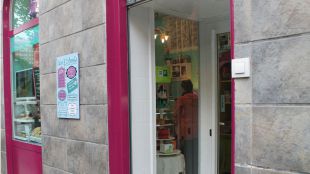 Bankia se lanza a la promoción de ofertas de comercios con BeBankia