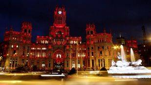 CESIDA pide un Pacto de Estado frente al VIH