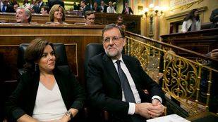 El Gobierno subirá el salario mínimo un 8%, hasta los 707,6 euros mensuales