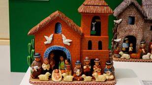 ¿Sin planes para el fin de semana?