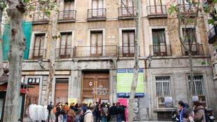 El Ayuntamiento invertirá 12 millones en rehabilitar el palacio de la Duquesa de Sueca