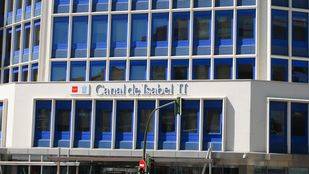 El Canal de Isabel II tendrá convenio colectivo propio