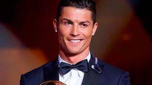 Cristiano Ronaldo, acusado de eludir más de 60 millones en un paraíso fiscal