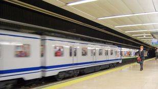 Metro eliminará el sistema de pagos que la Cámara de Cuentas cuestiona por irregularidades