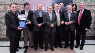 Psicofundación y el Colegio Universitario Cardenal Cisneros organizan la III Jornada de Excelencia e Innovación en Psicología