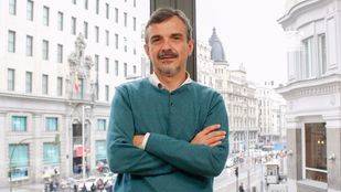 Podemos en Madrid aprobará un reglamento que podría afectar al cargo del portavoz de la Asamblea