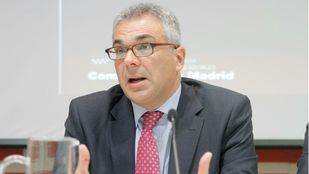 FAMMA denuncia que la Comunidad ha dejado sin ayuda a una persona con discapacidad