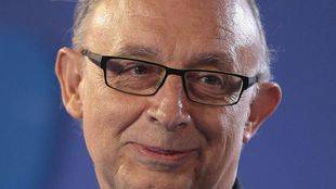 El Gobierno envía su plan a Bruselas para recaudar 7.500 millones en impuestos y lucha contra el fraude