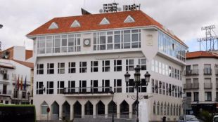 Un vendedor de la ONCE reparte nueve millones en Arganda