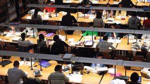 El Ayuntamiento trabajará en 2017 en absorción de bibliotecas regionales