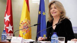 Recuperado el 87% de los autónomos perdidos durante la crisis