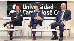 Innovación y colaboración ciudadana, claves para aumentar el reciclaje de residuos