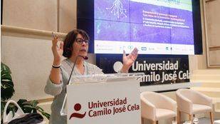 El Ayuntamiento avisará de las restricciones por contaminación con 24 horas de antelación