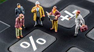 ¿Qué es la inflación?