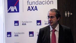 El rector de la URJC tendrá que comparecer el próximo miércoles "por la alarma social generada"