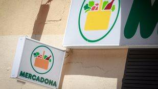 Mercadona abre un nuevo supermercado en Leganés