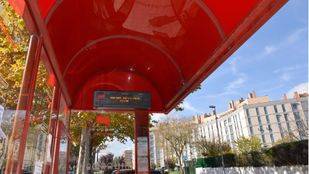 Valdemoro deja sin abono local gratuito a 5.000 vecinos por "insostenible"