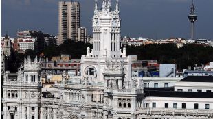 'Madrid Appetece' y 'Startup Madrid 10', dos oportunidades para jóvenes emprendedores