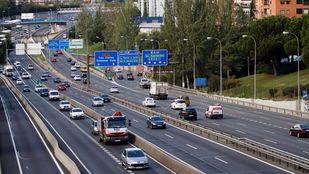 Ahora Madrid propondrá en el Pleno la cración de comisiones específicas sobre la EMVS y la Calle 30