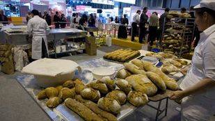 Intersicop llevará a Ifema el Campeonato Nacional de Panadería Artesana en febrero