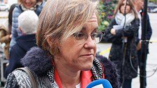 El PSOE pide a Ahora Madrid algún acercamiento para cambiar su 'no' a los Presupuestos