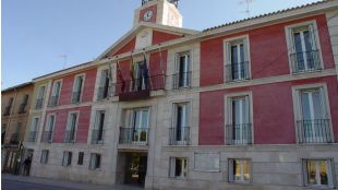 Muere un hombre tras desmayarse en una carrera popular de Aranjuez