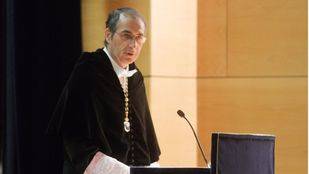 "Silencio e impunidad" sobre los plagios del rector de la Universidad Rey Juan Carlos