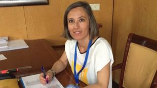 La exalcaldesa de Serranillos, condenada por malversación, deja su acta como concejala del PP