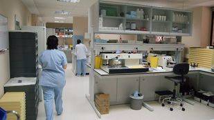 Sanidad cesa a una responsable de enfermería por quejarse en Twitter de la falta de vacunas