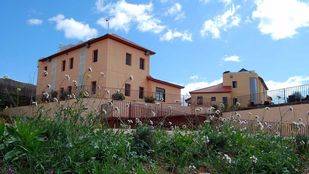 El 55% de los adolescentes que maltrata a sus padres consumen cannabis